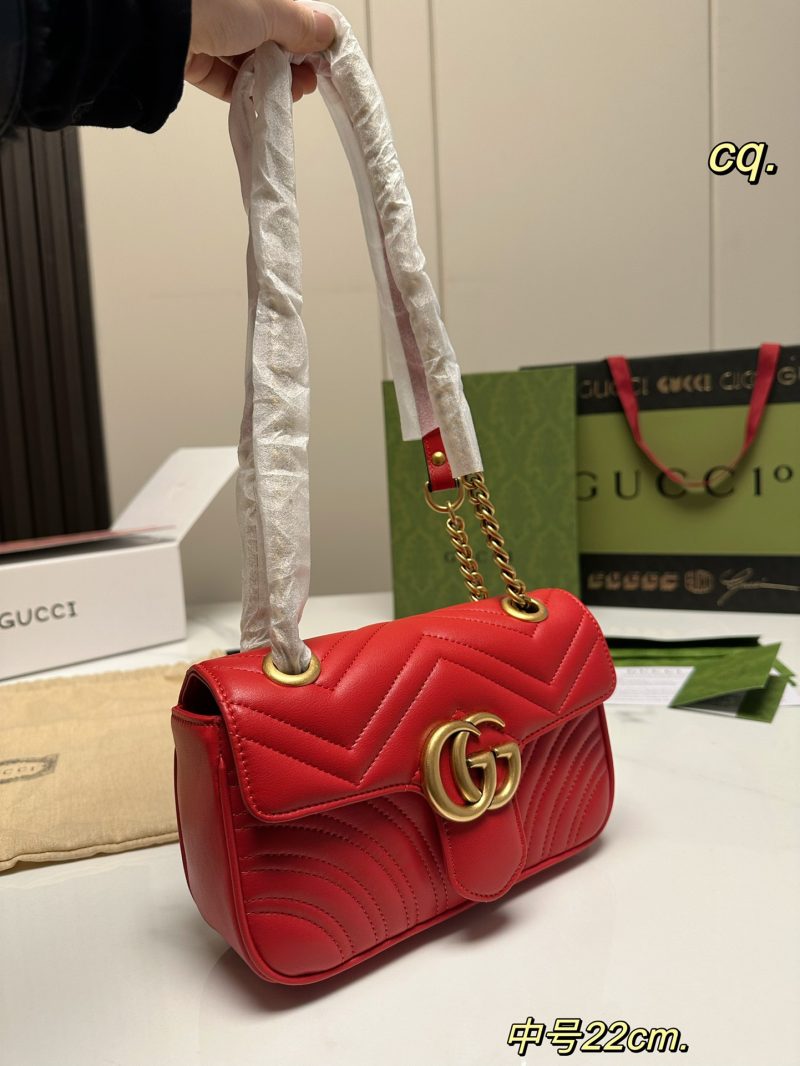 Rep Bags 07YA508