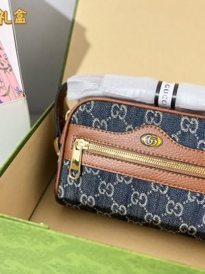 Rep Bags 07YA510