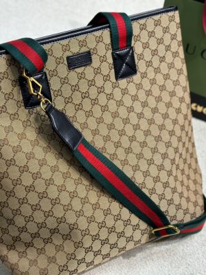 Rep Bags 07YA512