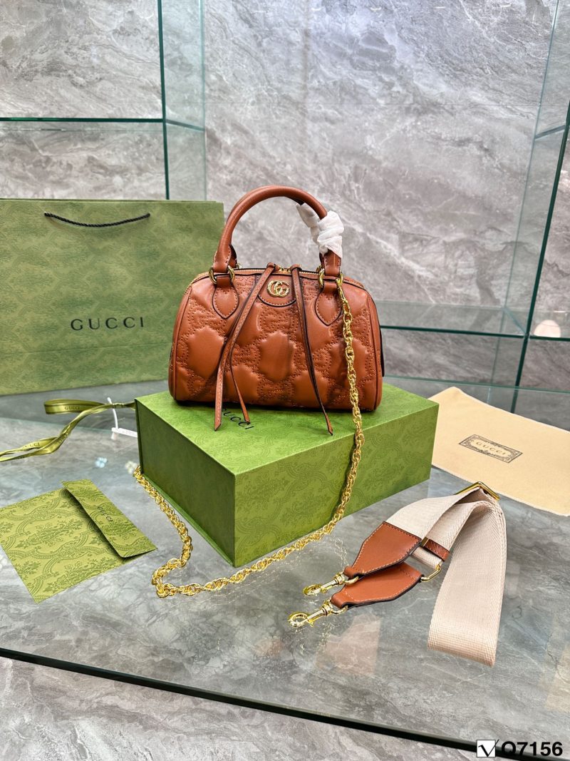 Rep Bags 07YA518