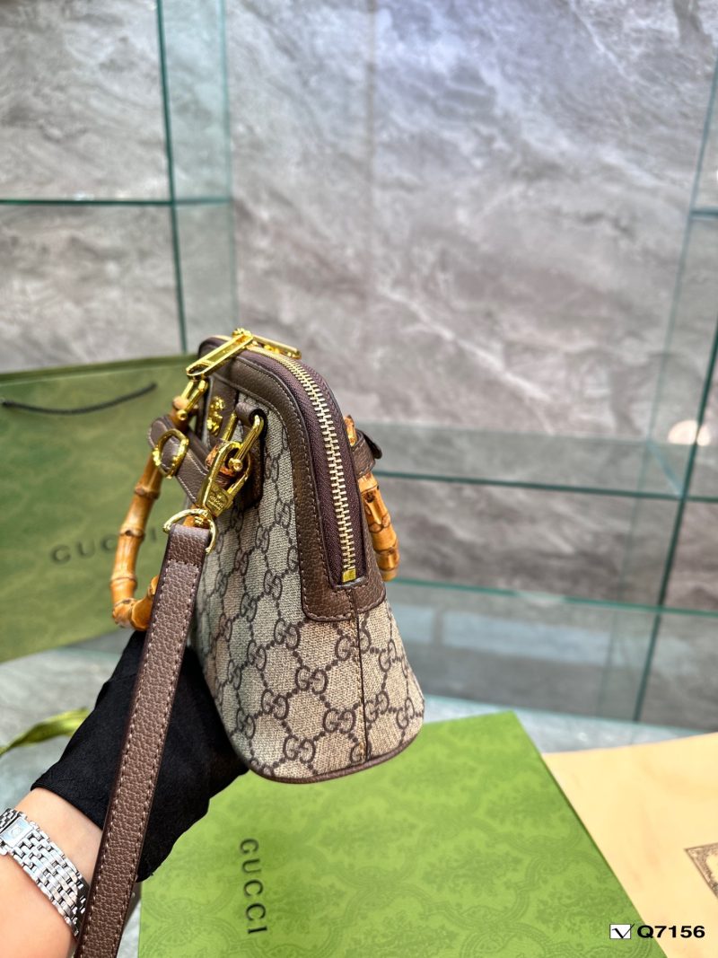 Rep Bags 07YA520