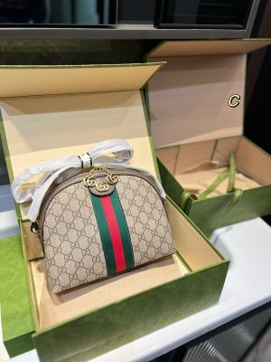 Rep Bags 07YA522