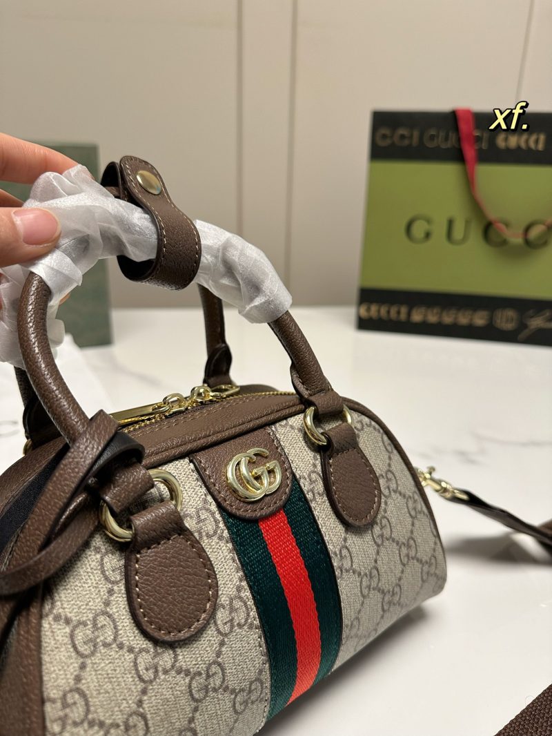 Rep Bags 07YA527