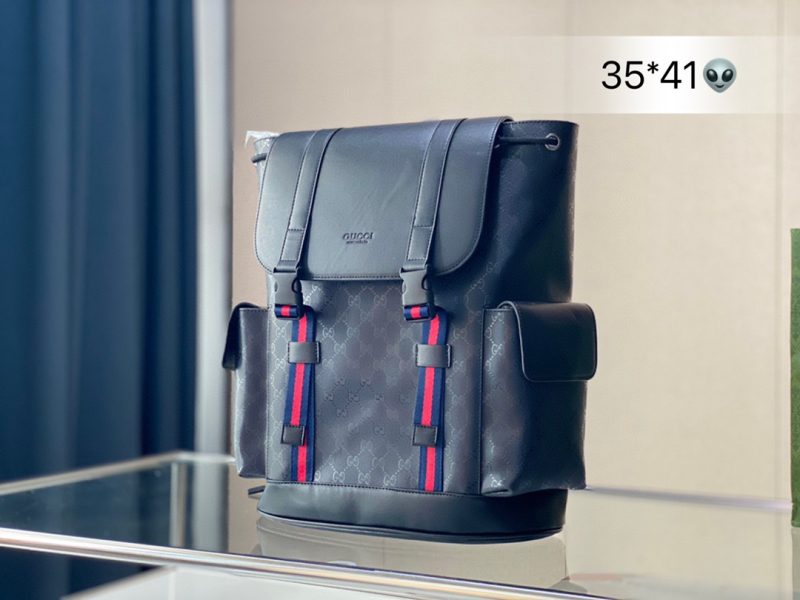 Rep Bags 07YA531