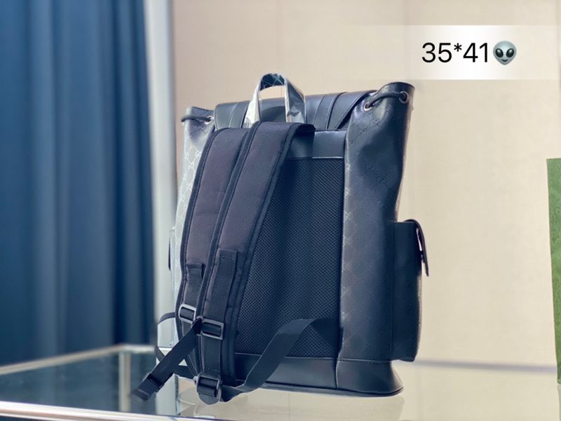 Rep Bags 07YA531