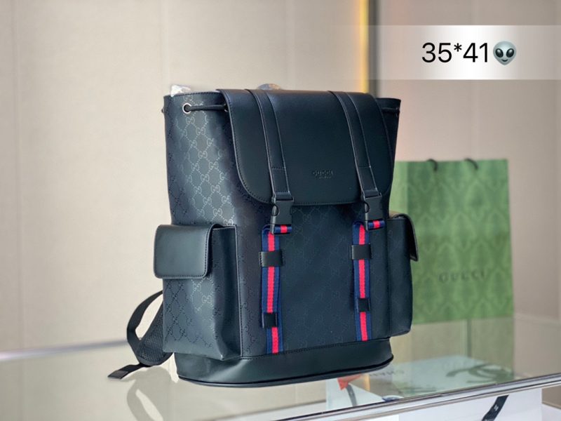 Rep Bags 07YA531