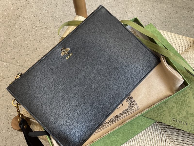 Rep Bags 07YA535