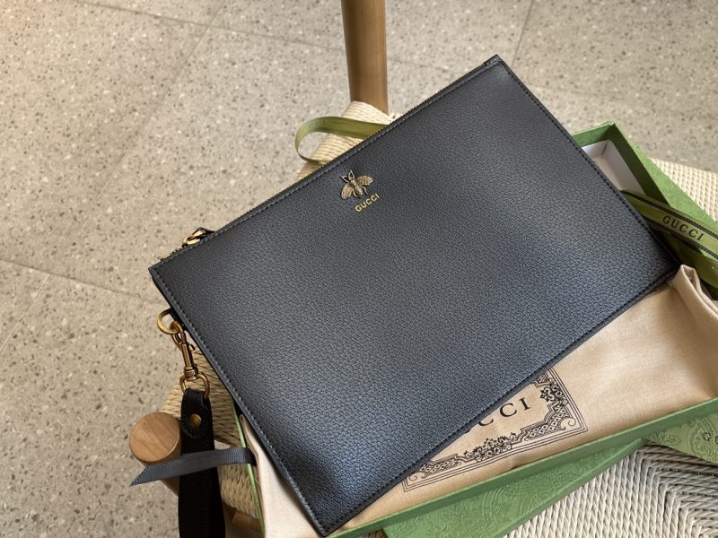 Rep Bags 07YA535
