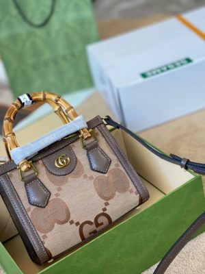 Rep Bags 07YA537