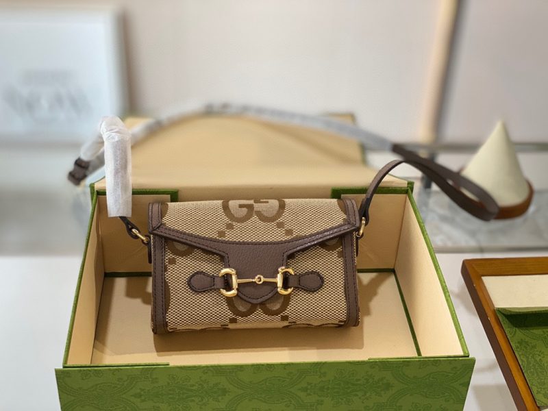 Rep Bags 07YA539
