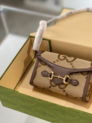 Rep Bags 07YA539