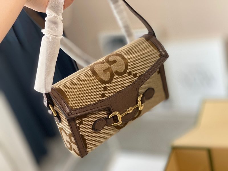 Rep Bags 07YA539