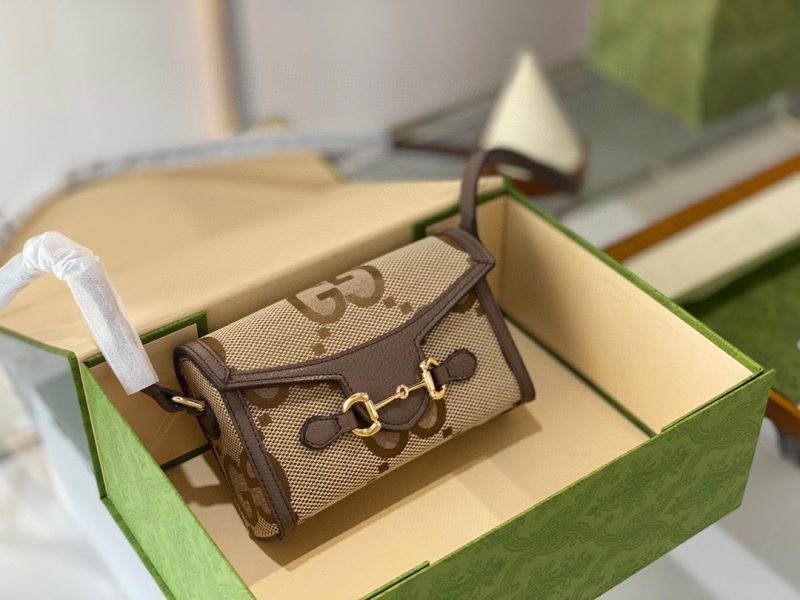 Rep Bags 07YA539