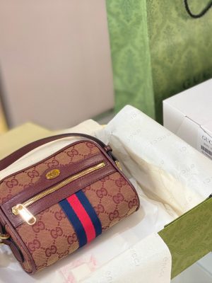 Rep Bags 07YA540