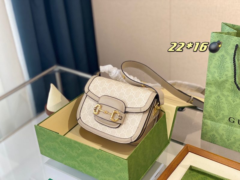 Rep Bags 07YA542