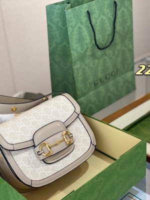Rep Bags 07YA542
