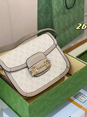 Rep Bags 07YA543