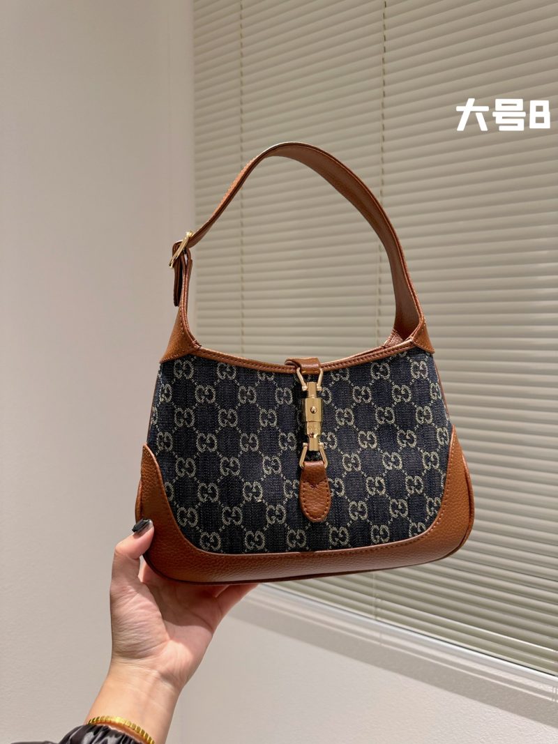 Rep Bags 07YA545
