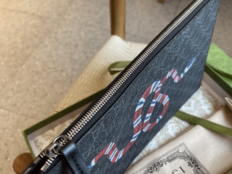 Rep Bags 07YA552