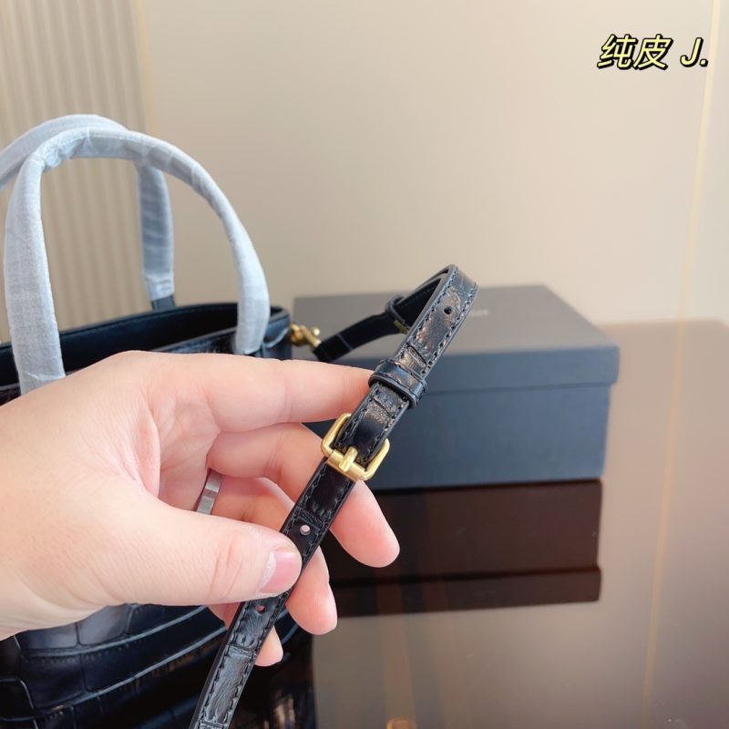 Rep Bags 05YA3015