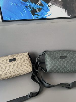 Rep Bags 07YA560