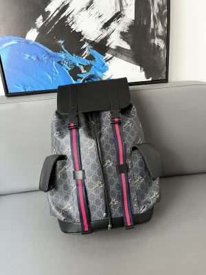 Rep Bags 07YA567