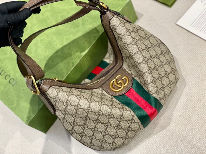 Rep Bags 07YA571