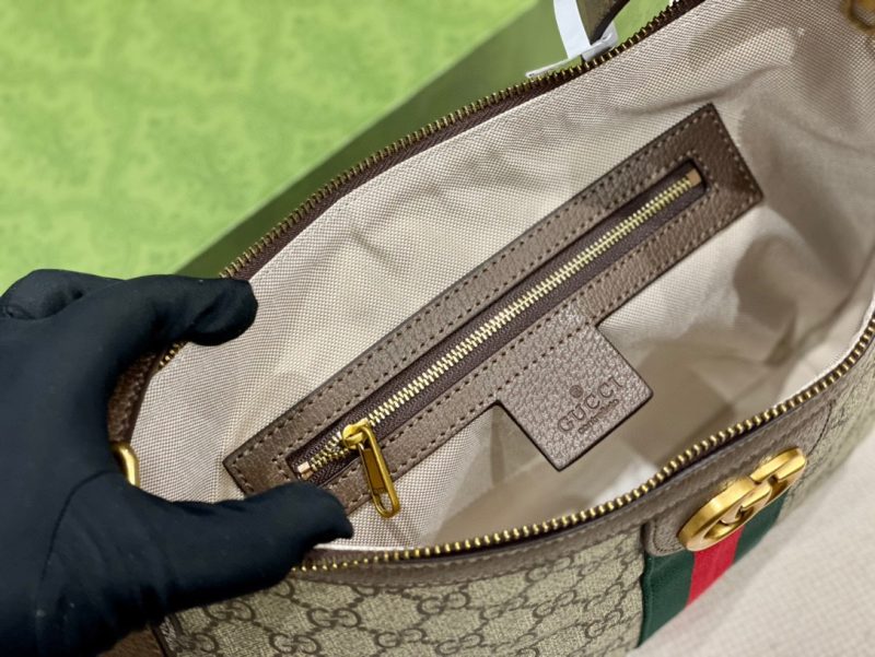 Rep Bags 07YA571