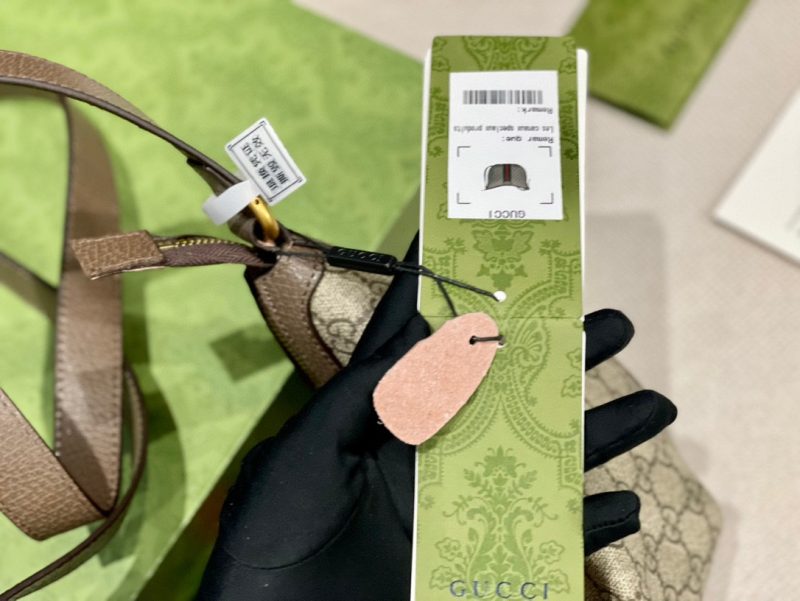 Rep Bags 07YA571