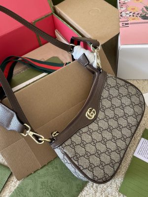 Rep Bags 07YA576