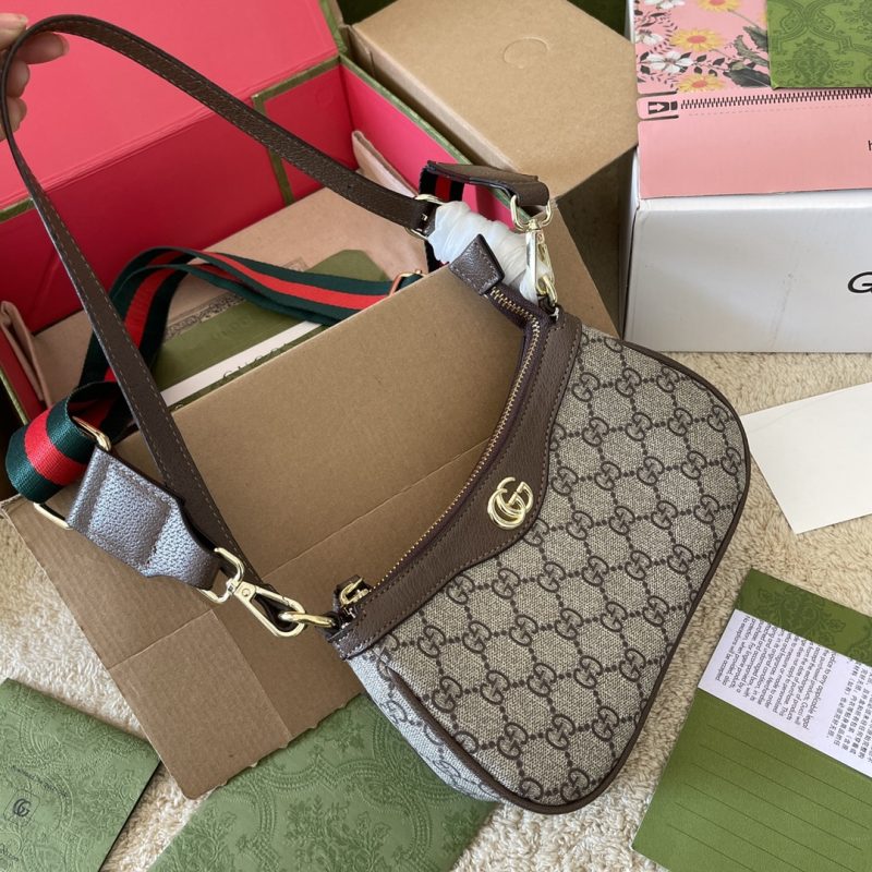 Rep Bags 07YA576