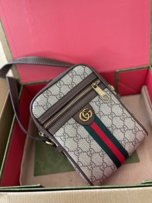 Rep Bags 07YA577