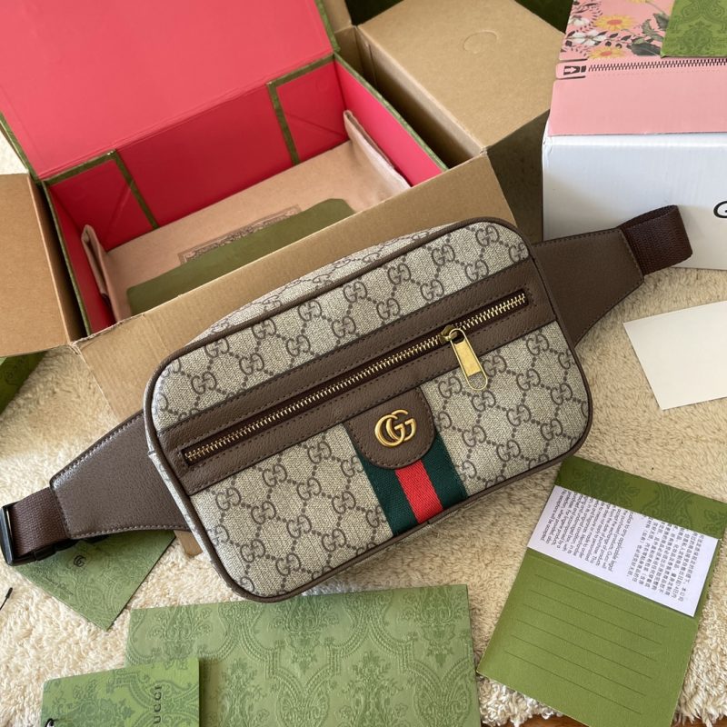 Rep Bags 07YA578