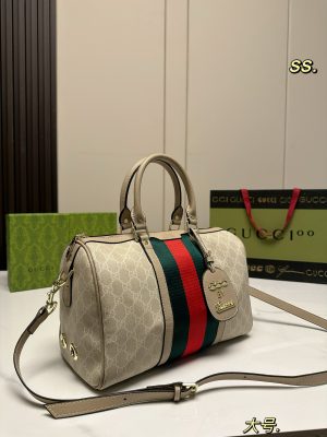 Rep Bags 07YA581