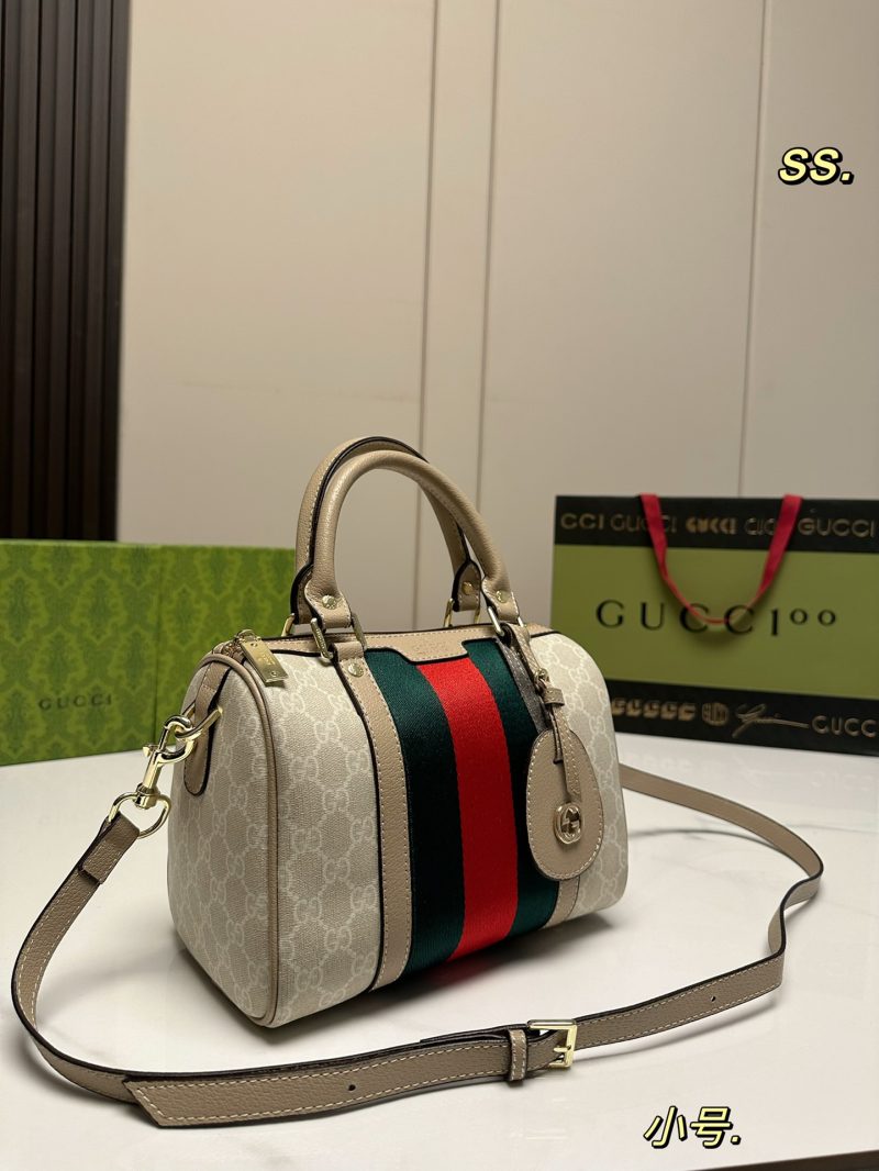 Rep Bags 07YA582