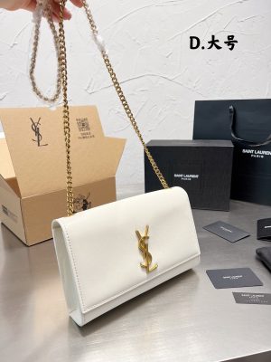 Rep Bags 05YA1770