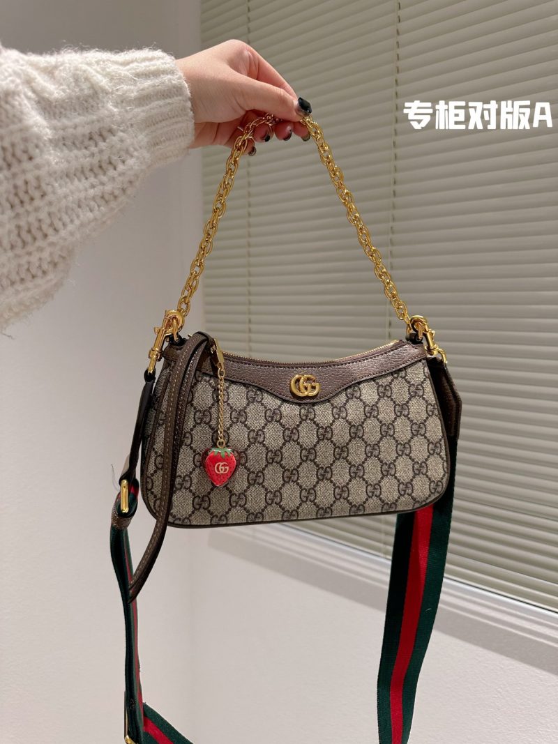 Rep Bags 07YA585