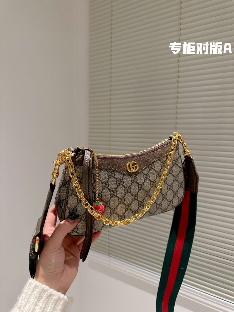 Rep Bags 07YA585