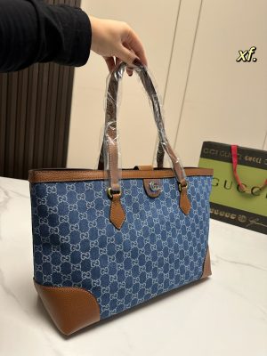 Rep Bags 07YA587