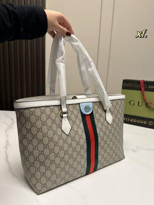 Rep Bags 07YA588
