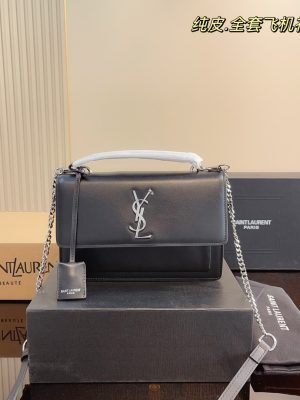Rep Bags 05YA3042