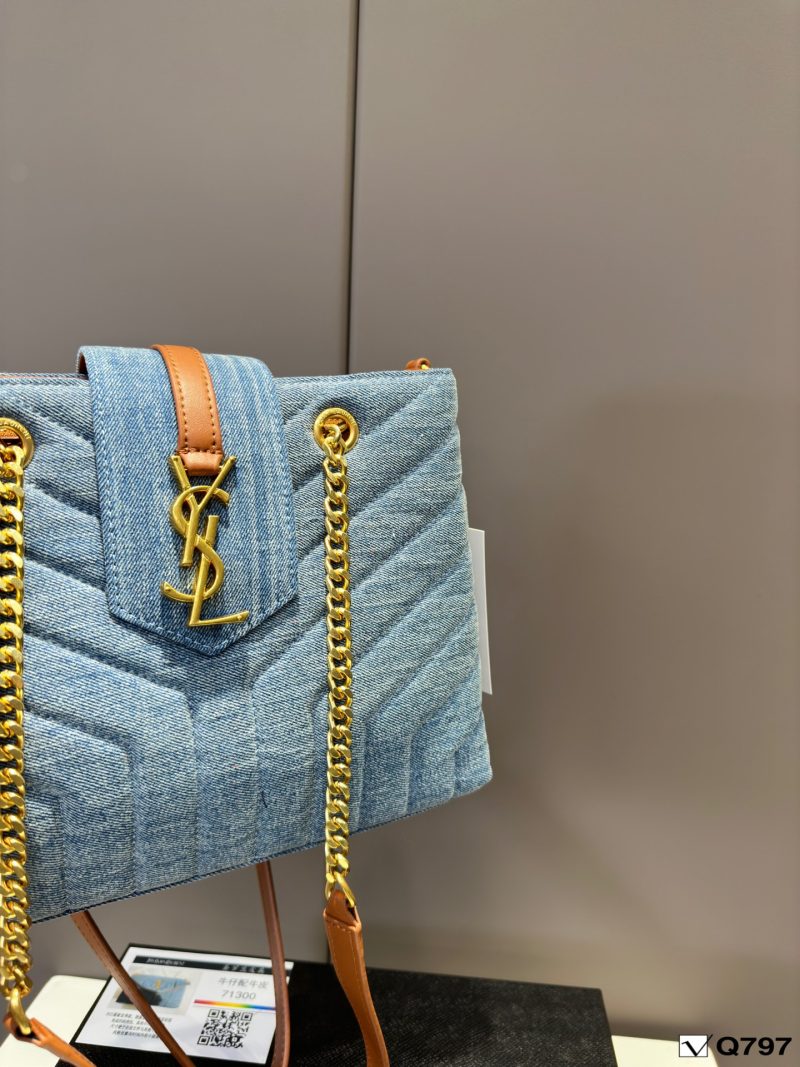 Rep Bags 05YA1769