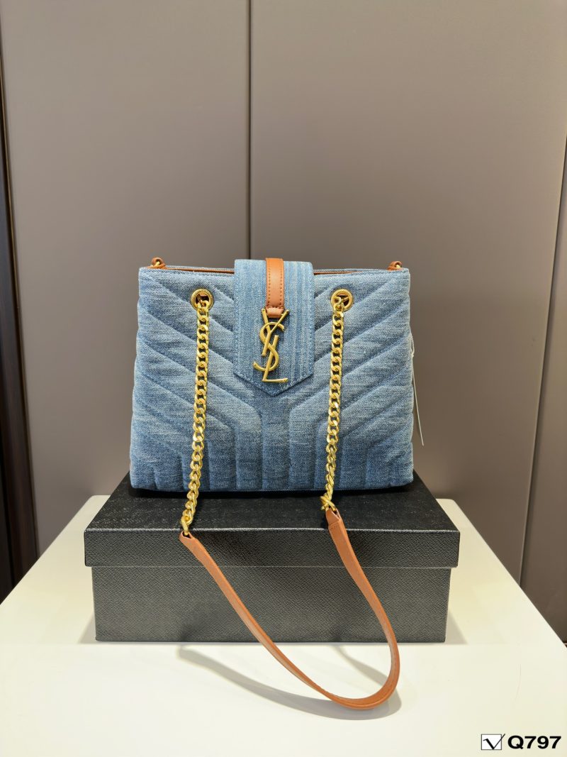 Rep Bags 05YA1769