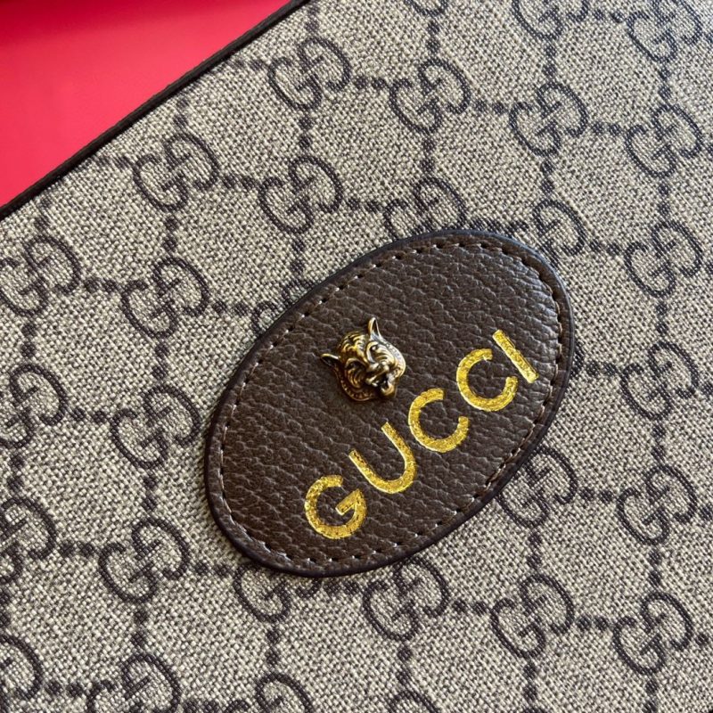 Rep Bags 07YA595