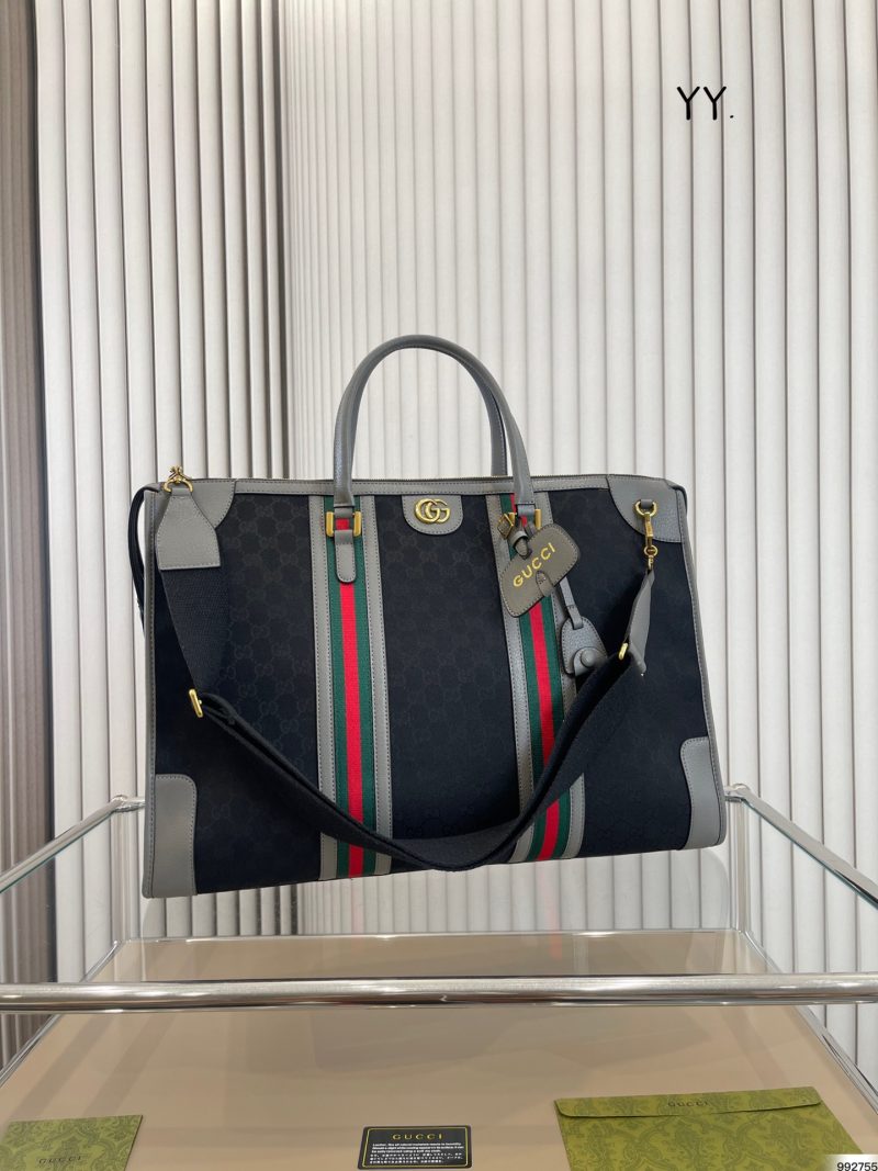 Rep Bags 07YA596