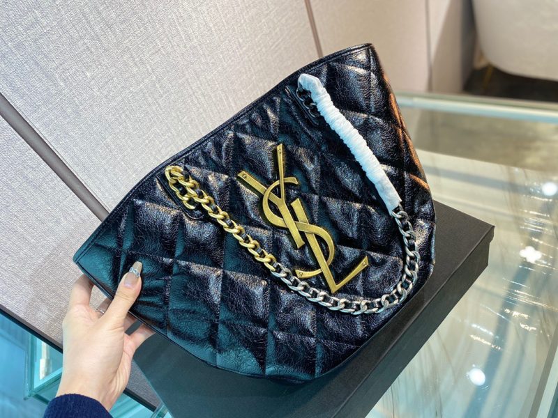 Rep Bags 05YA1909
