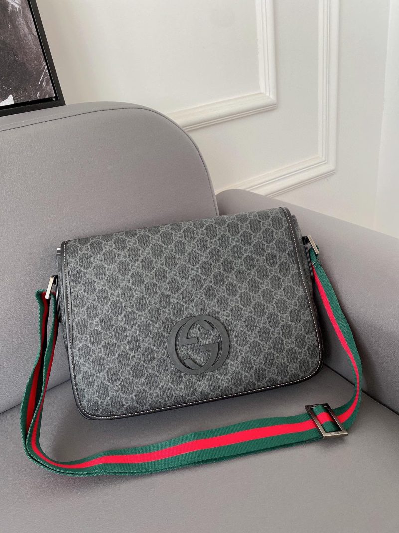 Rep Bags 07YA599