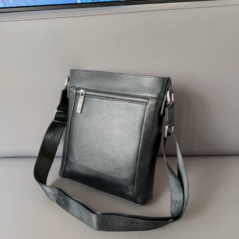 Rep Bags 07YA600