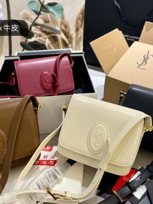 Rep Bags 05YA2527