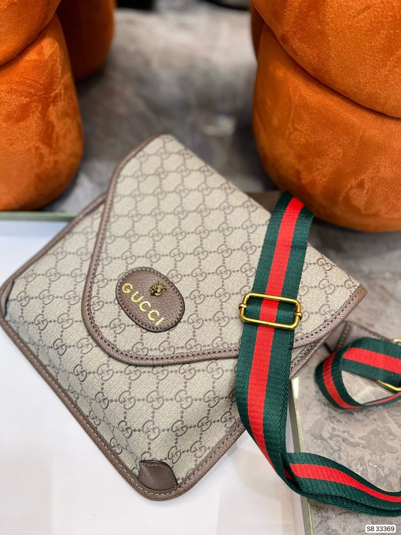Rep Bags 07YA605